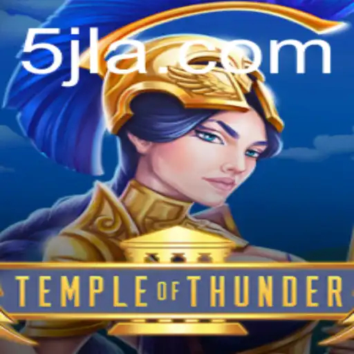 Exploring the Dynamic World of TempleofThunder