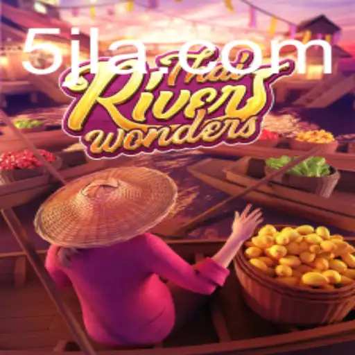Explore ThaiRiverWonders: An In-Depth Guide to the Enchanting Game