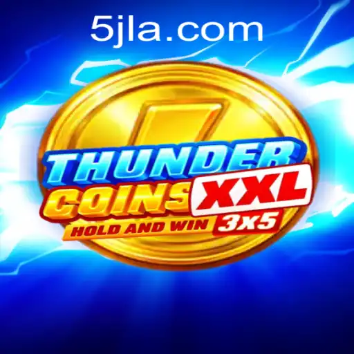 An In-Depth Look at ThunderCoinsXxl: The Exciting World of Digital Treasure Exploration