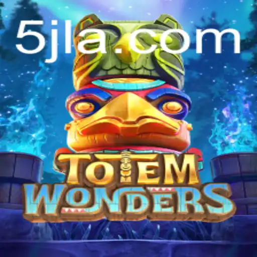 Unveiling 'TotemWonders': A Captivating Journey into a World of Mystery and Strategy