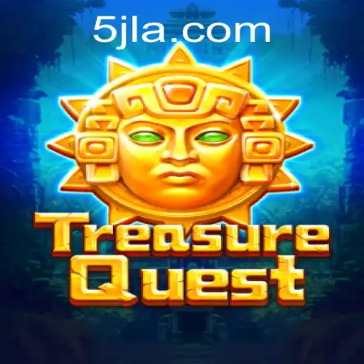 Exploring the Captivating World of TreasureQuest: A Thrilling Adventure Awaits
