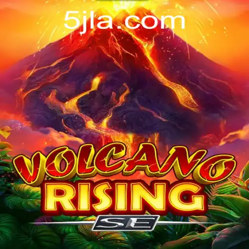 Exploring the Thrilling World of VolcanoRisingSE