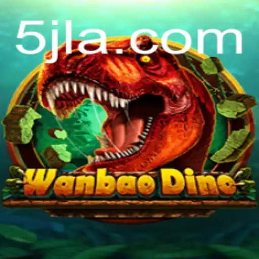 Unlock the Adventure of WanBaoDino: A Comprehensive Guide with Recent Insights