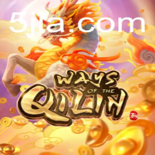 Discover the Mystical World of WaysoftheQilin: A Comprehensive Guide