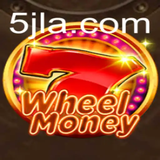 Exploring the Exciting World of WheelMoney: A Comprehensive Guide