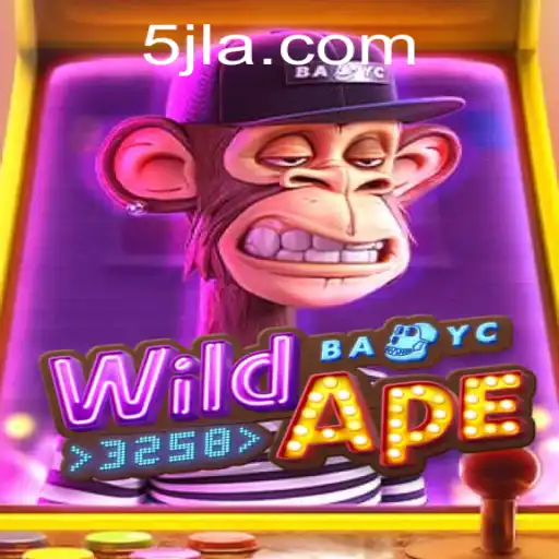 Exploring WildApe3258: The Thrilling Adventure Game of the Year