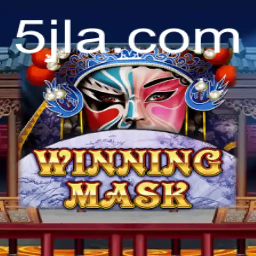Exploring WinningMask: A New Era in Gaming