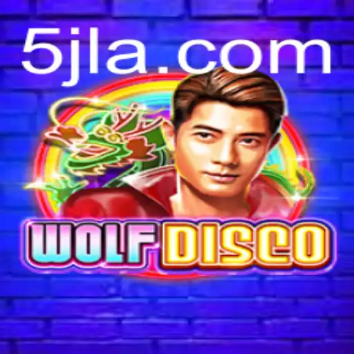 The Thrilling World of WolfDisco: A Dance with Strategy