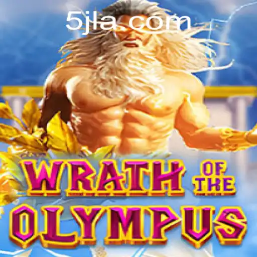 Experience the Glory of WrathofOlympus: A Captivating Journey into Mythological Gaming