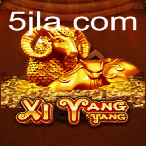Discover the World of XiYangYang: An Exciting Adventure with 5jl