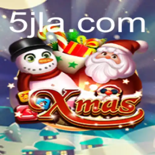 Xmas: The Festive Game with a Twist of 5jl